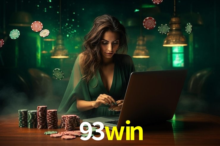 93win bet