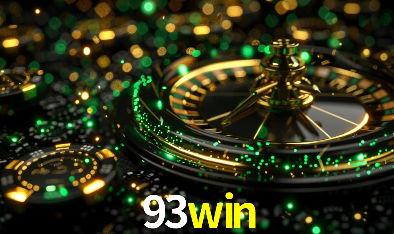 93win