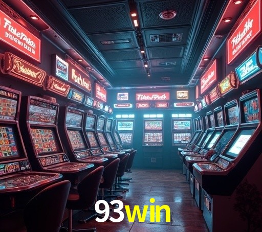 93win,93win.com