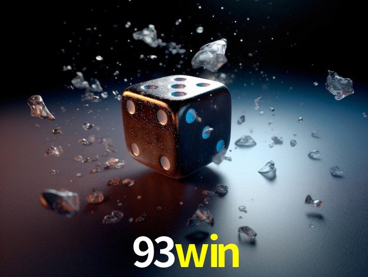 93win bet