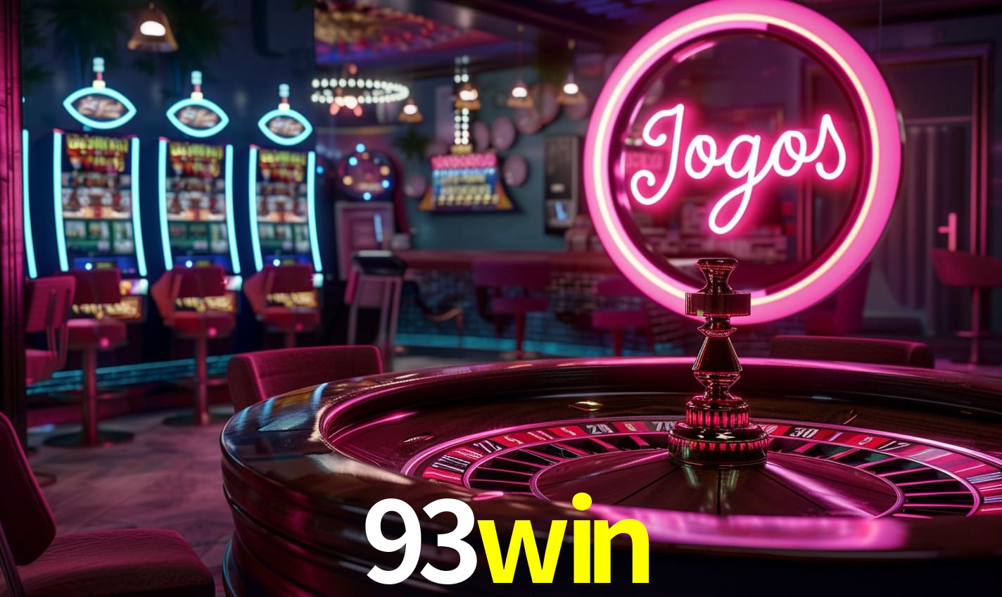 93win: Jogue Crash e Experimente Alta Recompensa Instantânea