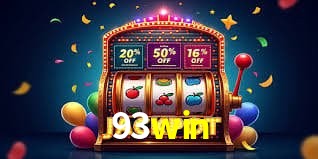 93win - Cartas da Adrenalina - 93win.com