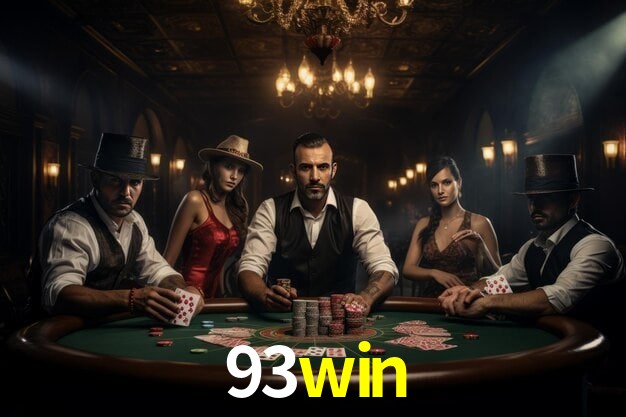 93win.com