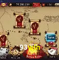 93win: A Experiência de Casino com Jogos de Mesa ao Vivo