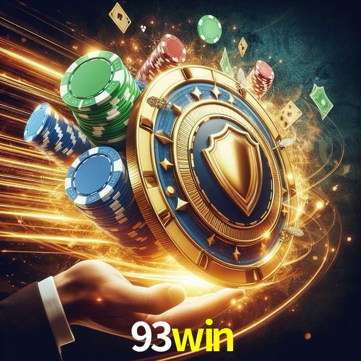 Ofertas Imperdíveis na 93win: Promoções e Bônus Que Valem a Pena