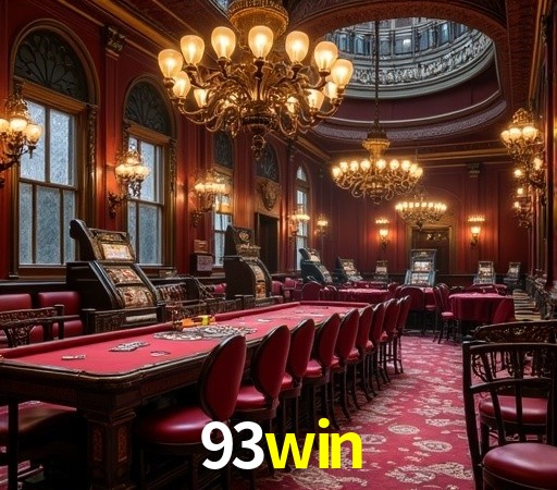  93win.com