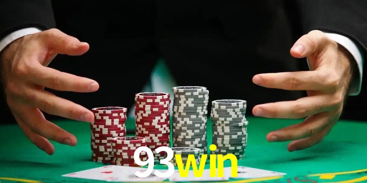 93win bet