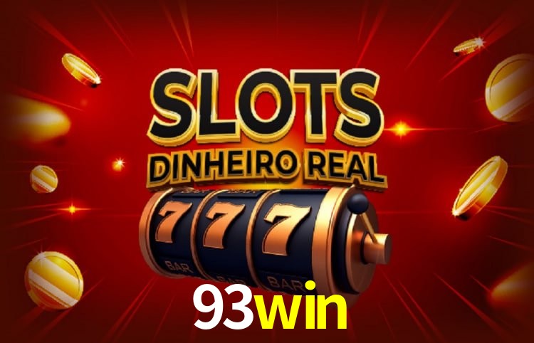 93win,93win.com