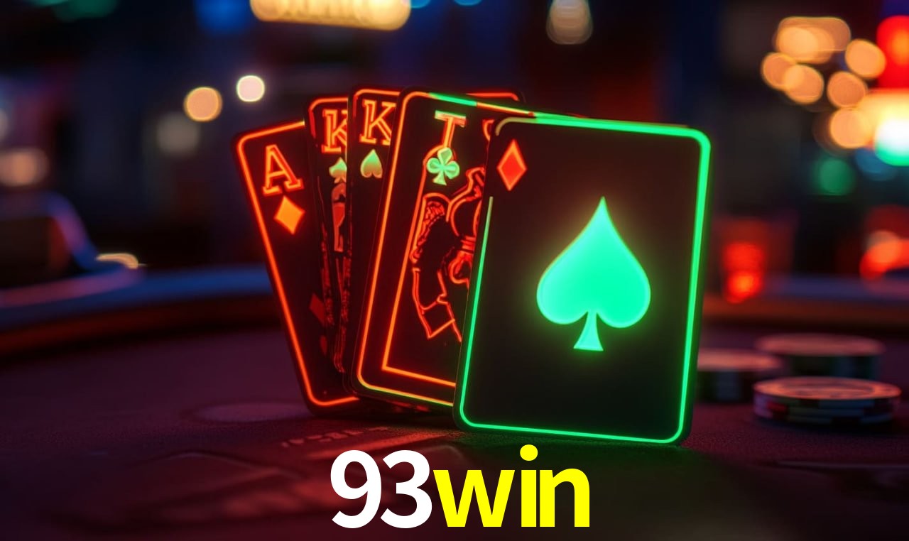93win,93win.com