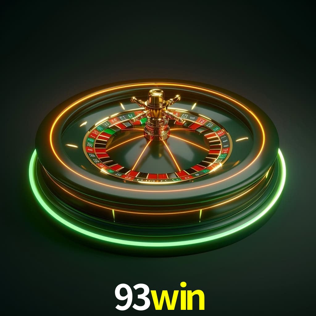 93win.com