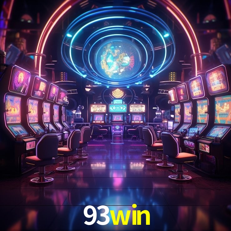 93win