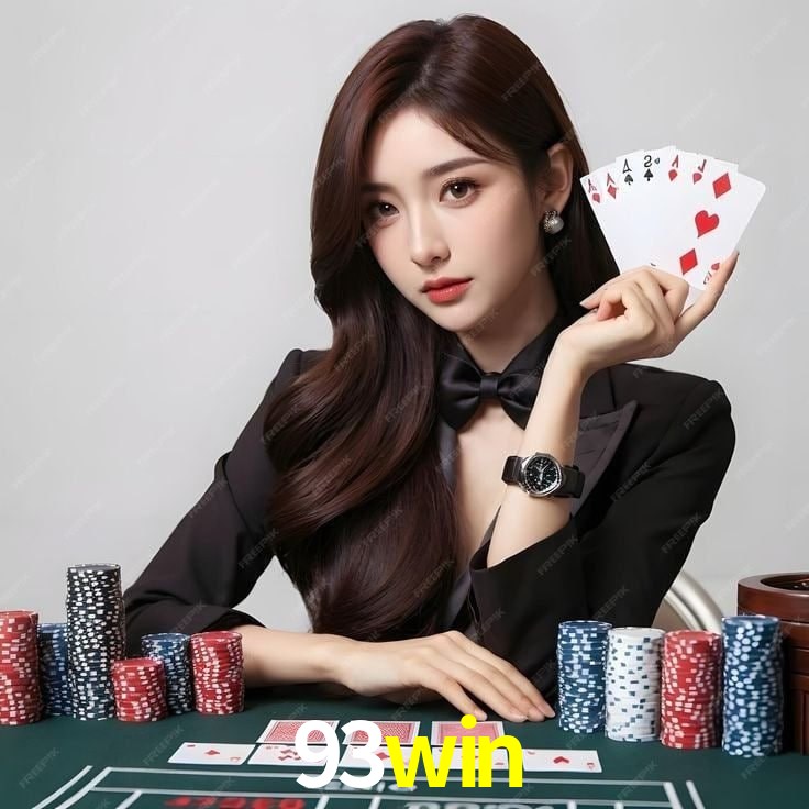 93win bet