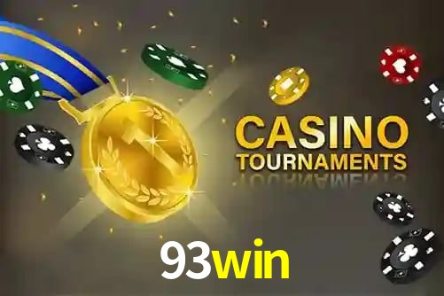 93win,93win.com