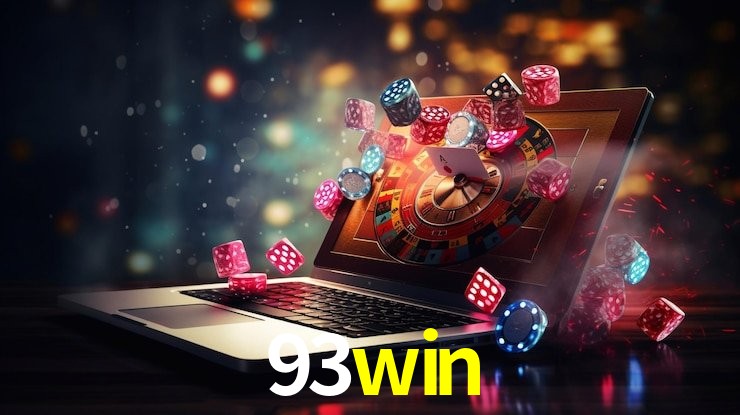 93win,93win.com