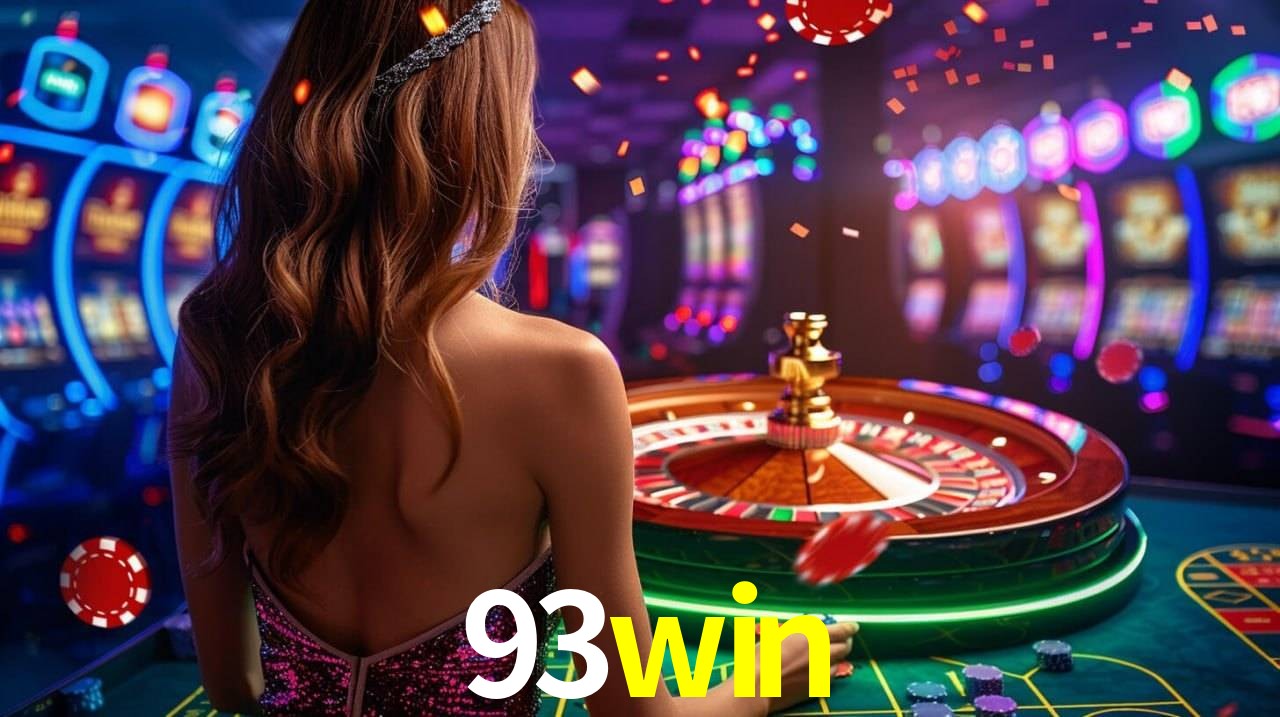 93win